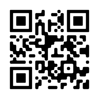 QR Code PIX