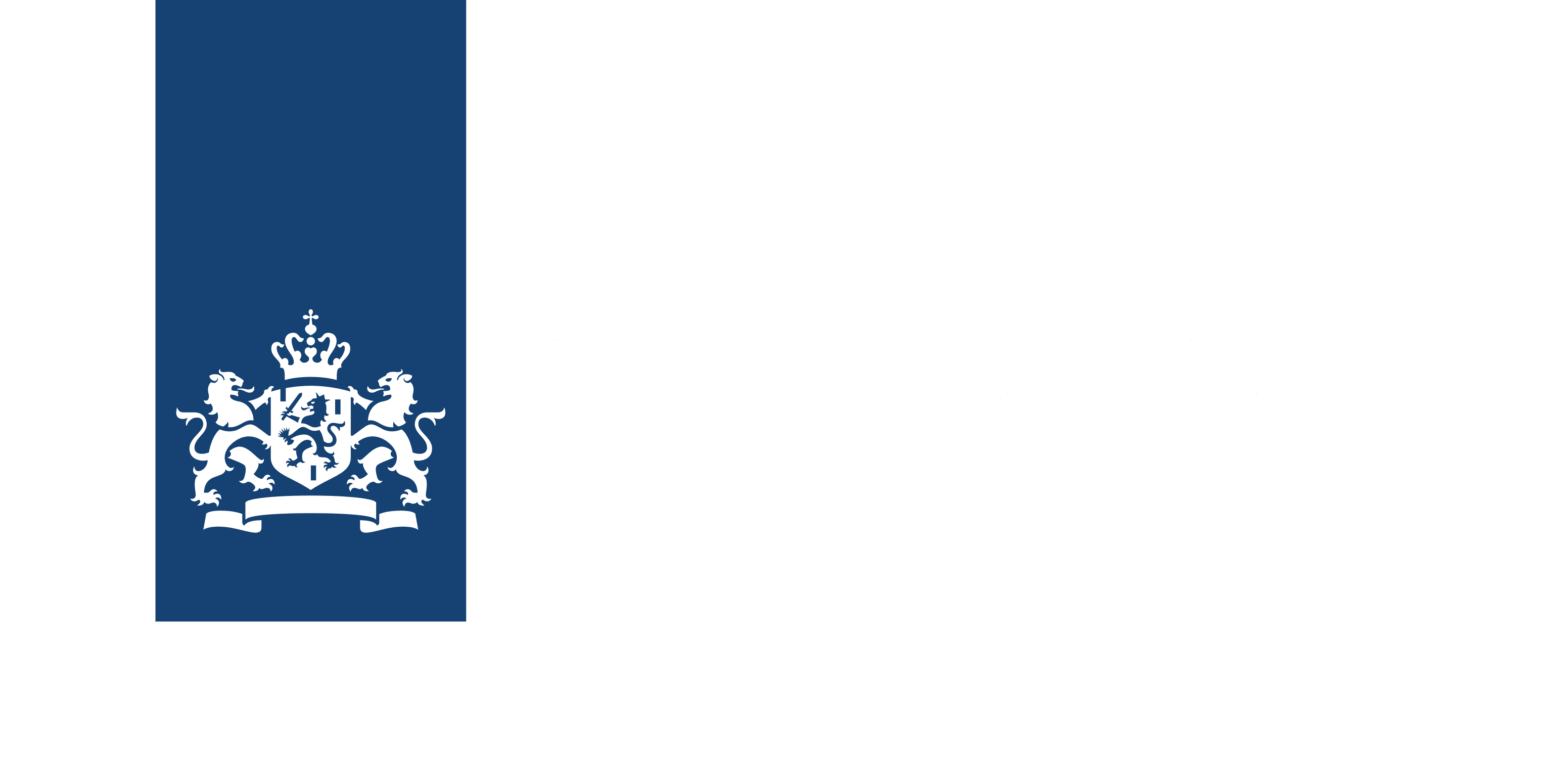 Embaixada Países Baixos