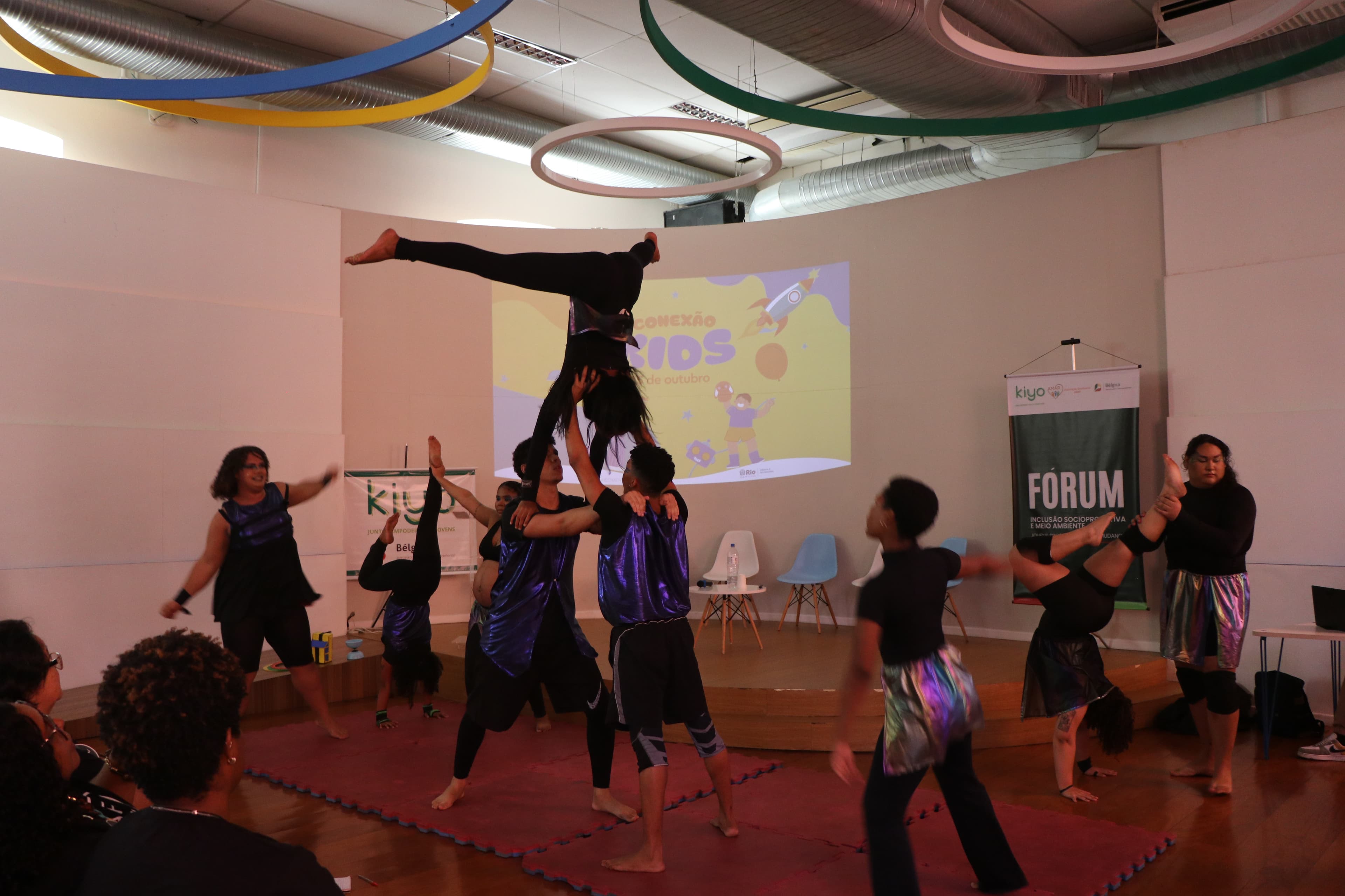 Imagem Descrição da foto aqui 3