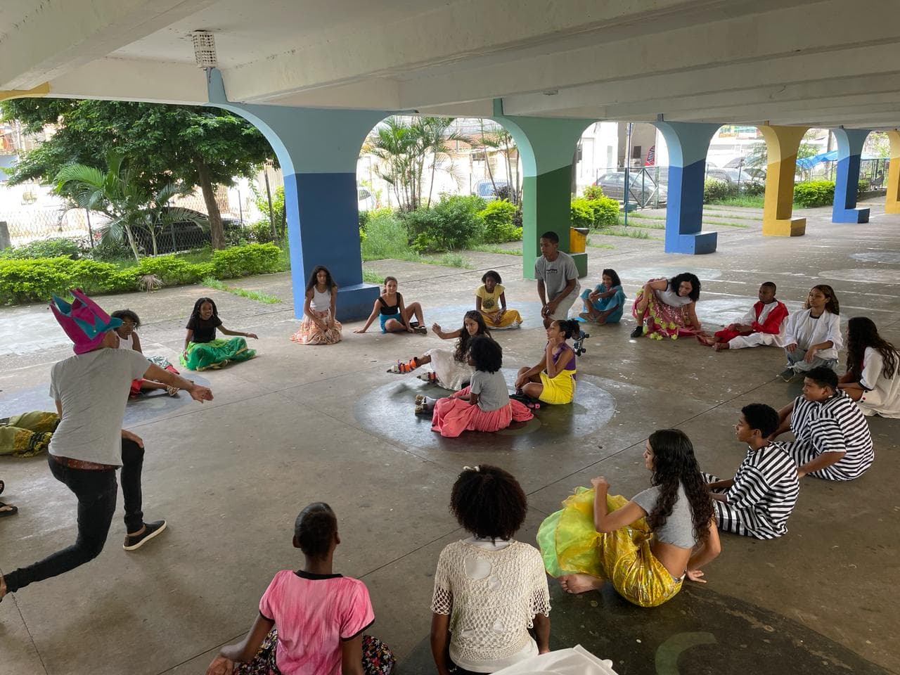 Imagem Descrição da foto aqui 5