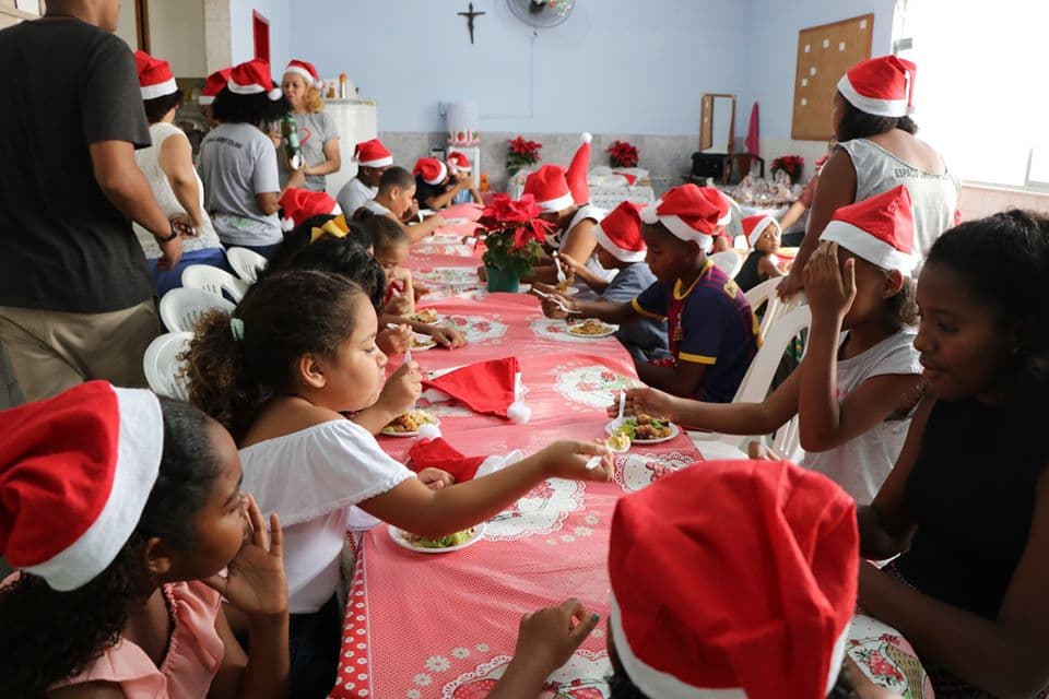Imagem que representa o impacto da Kiyo Brasil